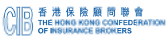Client 3